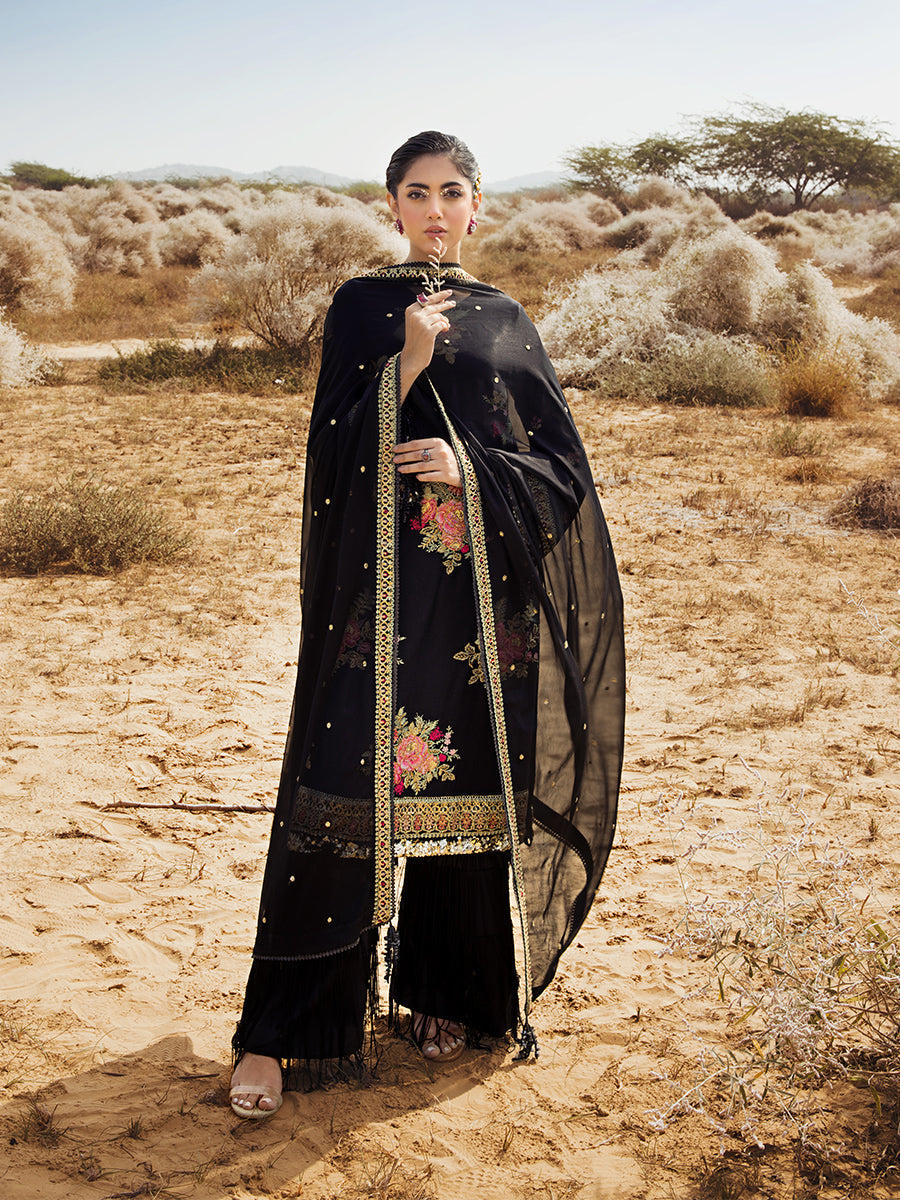 Salitex | Luxury Wear 24 | 27 - House Of Hania