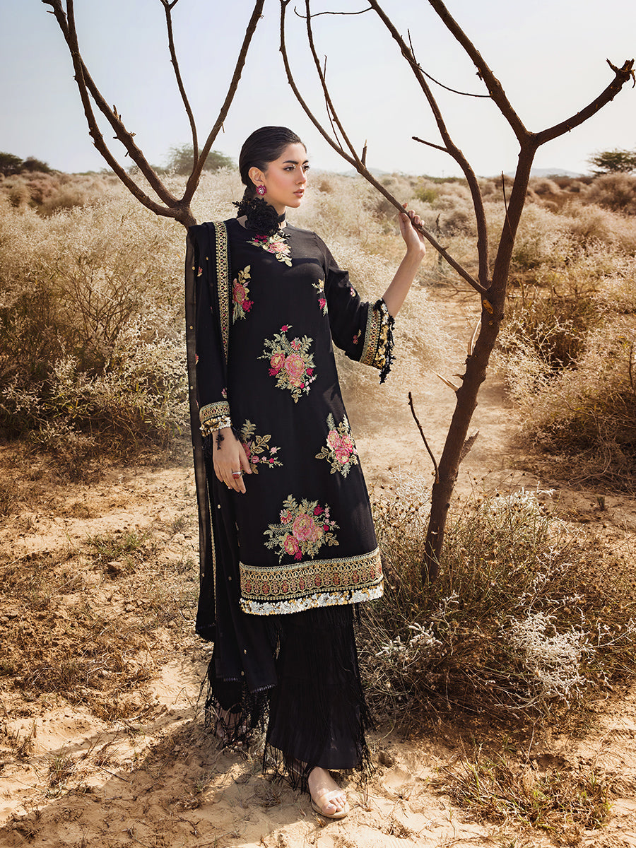 Salitex | Luxury Wear 24 | 27 - House Of Hania