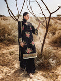 Salitex | Luxury Wear 24 | 27 - House Of Hania