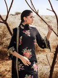 Salitex | Luxury Wear 24 | 27 - House Of Hania