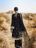 Salitex | Luxury Wear 24 | 27 - House Of Hania
