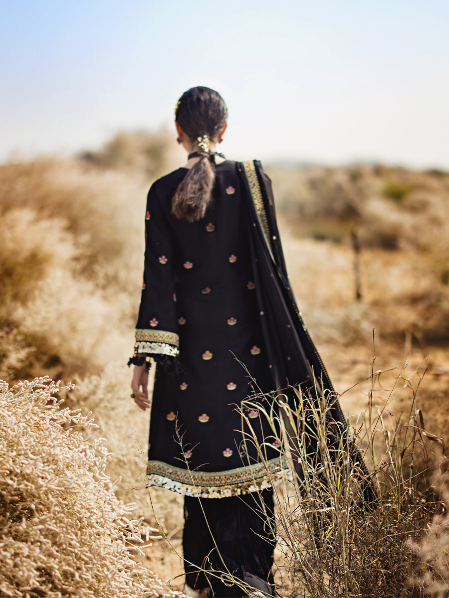 Salitex | Luxury Wear 24 | 27 - House Of Hania