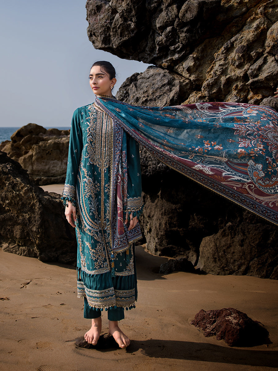 Salitex | Luxury Wear 24 | 28 - House Of Hania