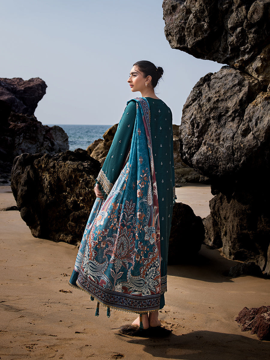 Salitex | Luxury Wear 24 | 28 - House Of Hania