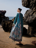 Salitex | Luxury Wear 24 | 28 - House Of Hania