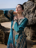 Salitex | Luxury Wear 24 | 28 - House Of Hania