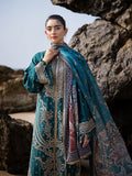 Salitex | Luxury Wear 24 | 28 - House Of Hania