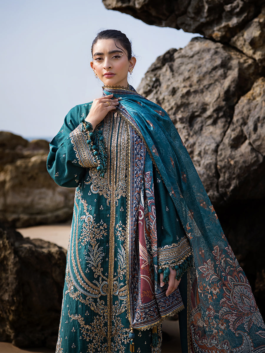 Salitex | Luxury Wear 24 | 28 - House Of Hania