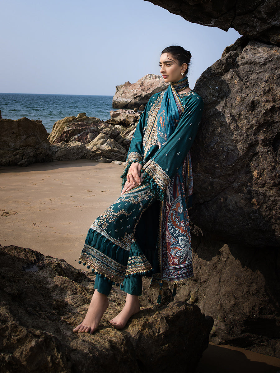 Salitex | Luxury Wear 24 | 28 - House Of Hania