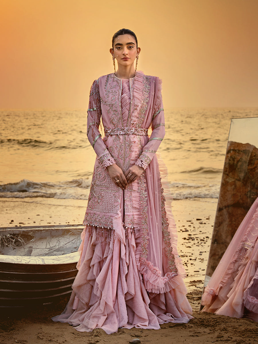 Salitex | Luxury Wear 24 | 29 - House Of Hania