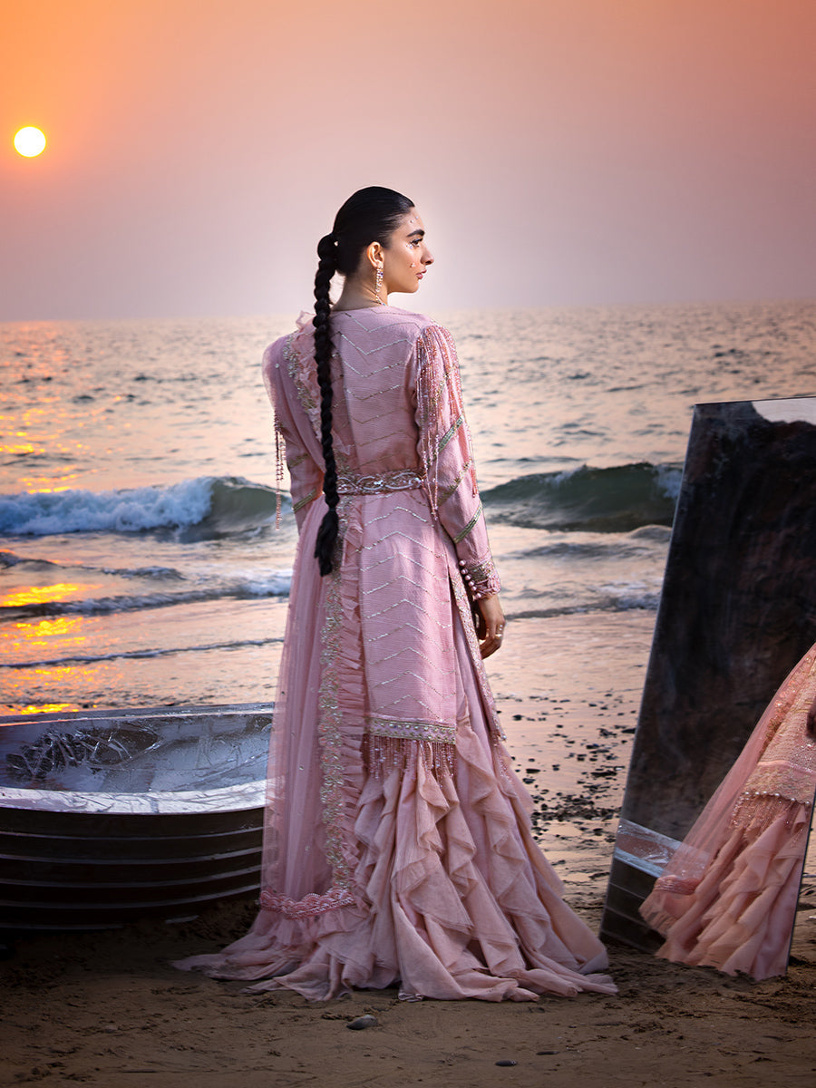 Salitex | Luxury Wear 24 | 29 - House Of Hania