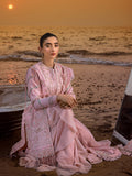 Salitex | Luxury Wear 24 | 29 - House Of Hania