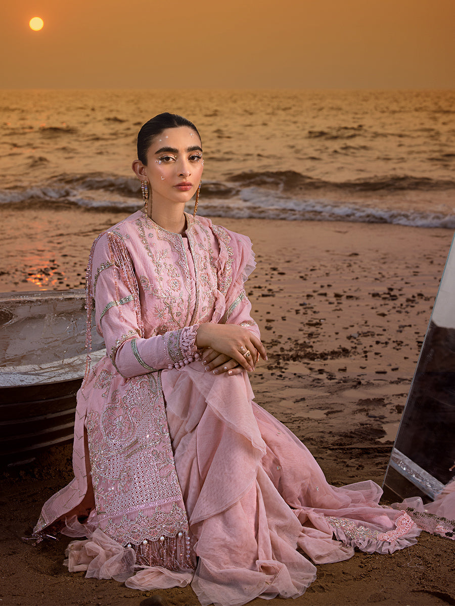 Salitex | Luxury Wear 24 | 29 - House Of Hania