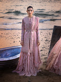 Salitex | Luxury Wear 24 | 29 - House Of Hania