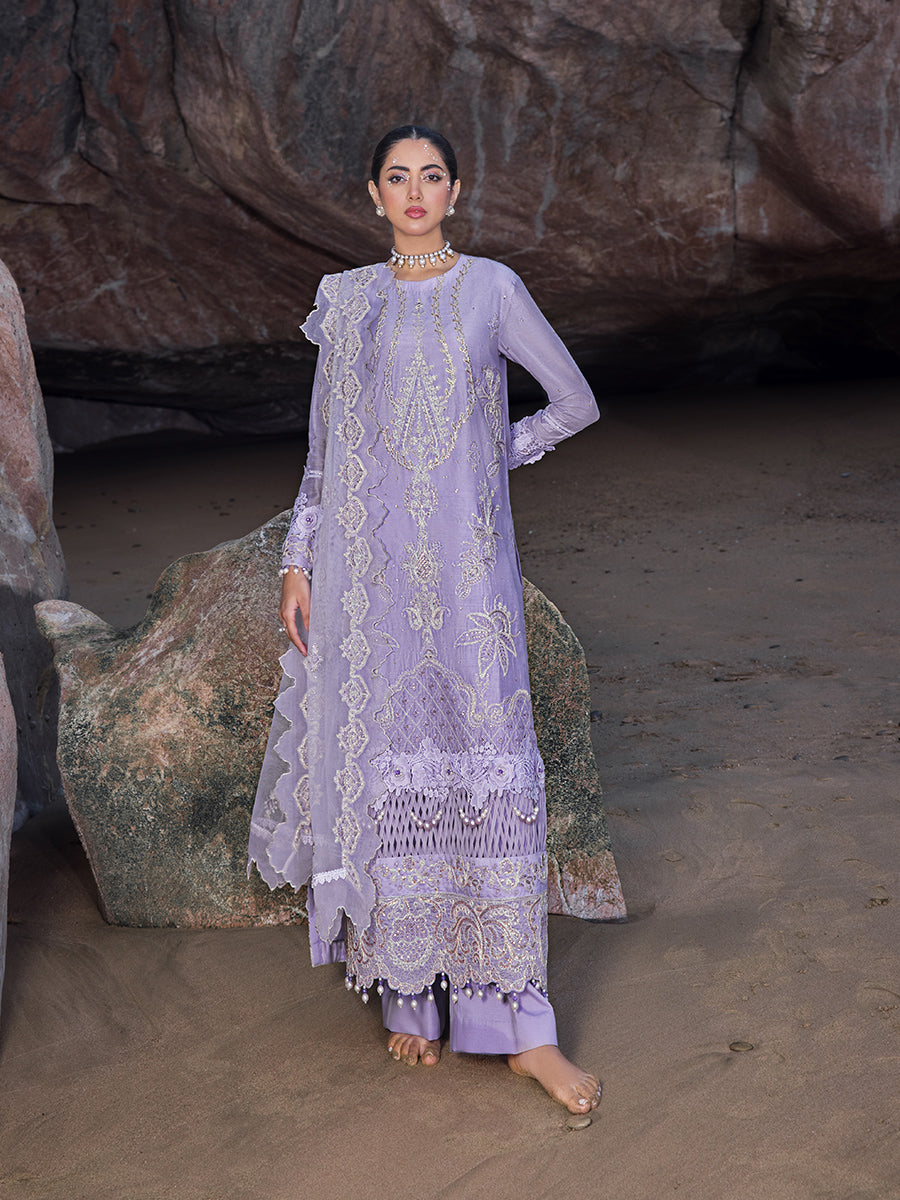 Salitex | Luxury Wear 24 | 30 - House Of Hania