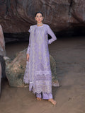 Salitex | Luxury Wear 24 | 30 - House Of Hania