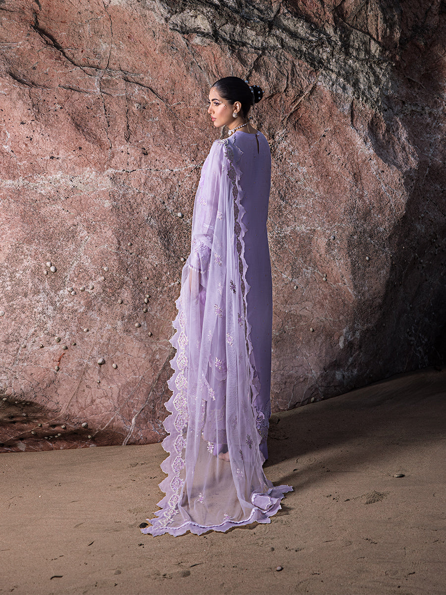 Salitex | Luxury Wear 24 | 30 - House Of Hania