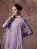 Salitex | Luxury Wear 24 | 30 - House Of Hania