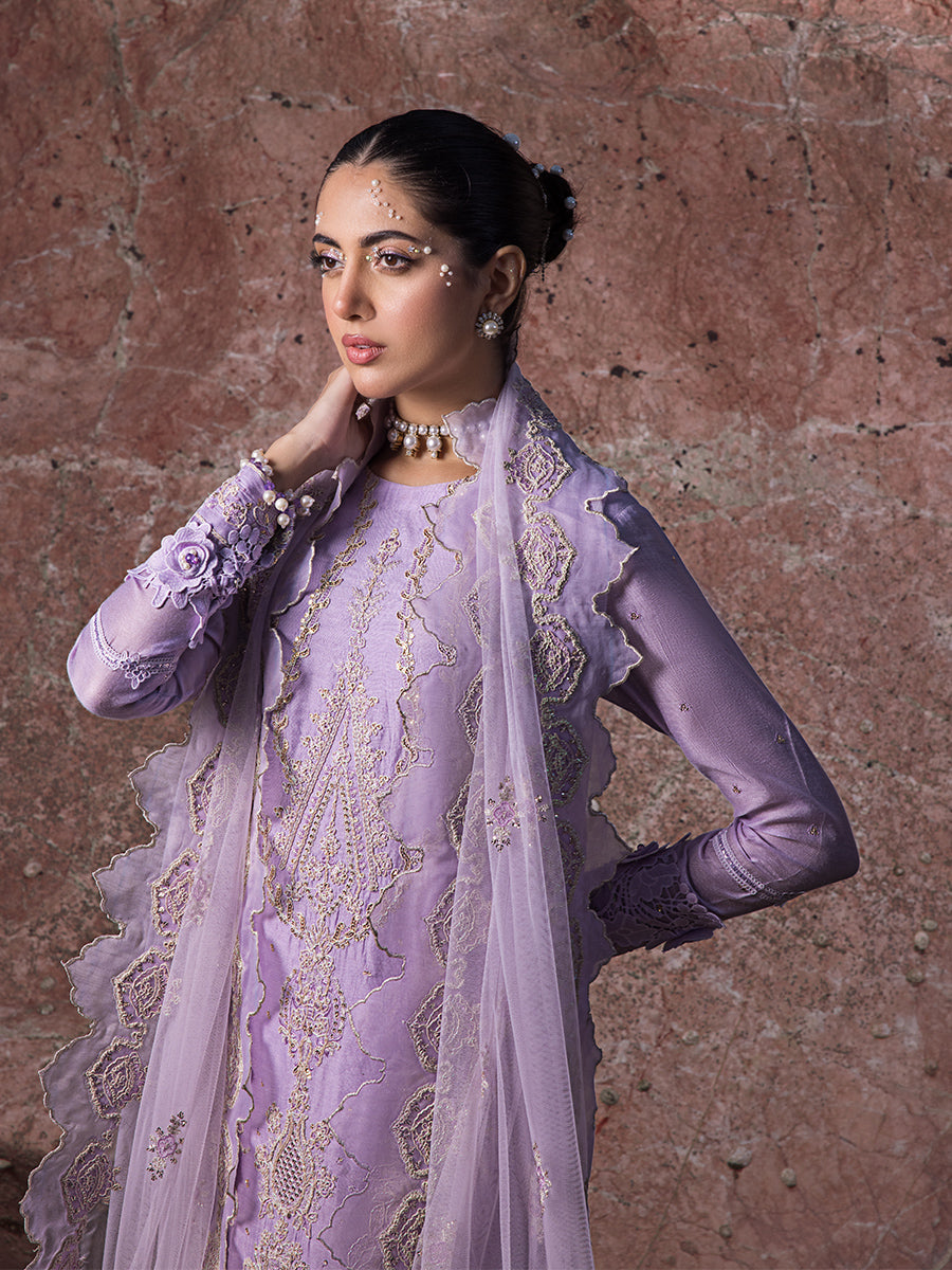 Salitex | Luxury Wear 24 | 30 - House Of Hania