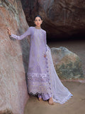 Salitex | Luxury Wear 24 | 30 - House Of Hania