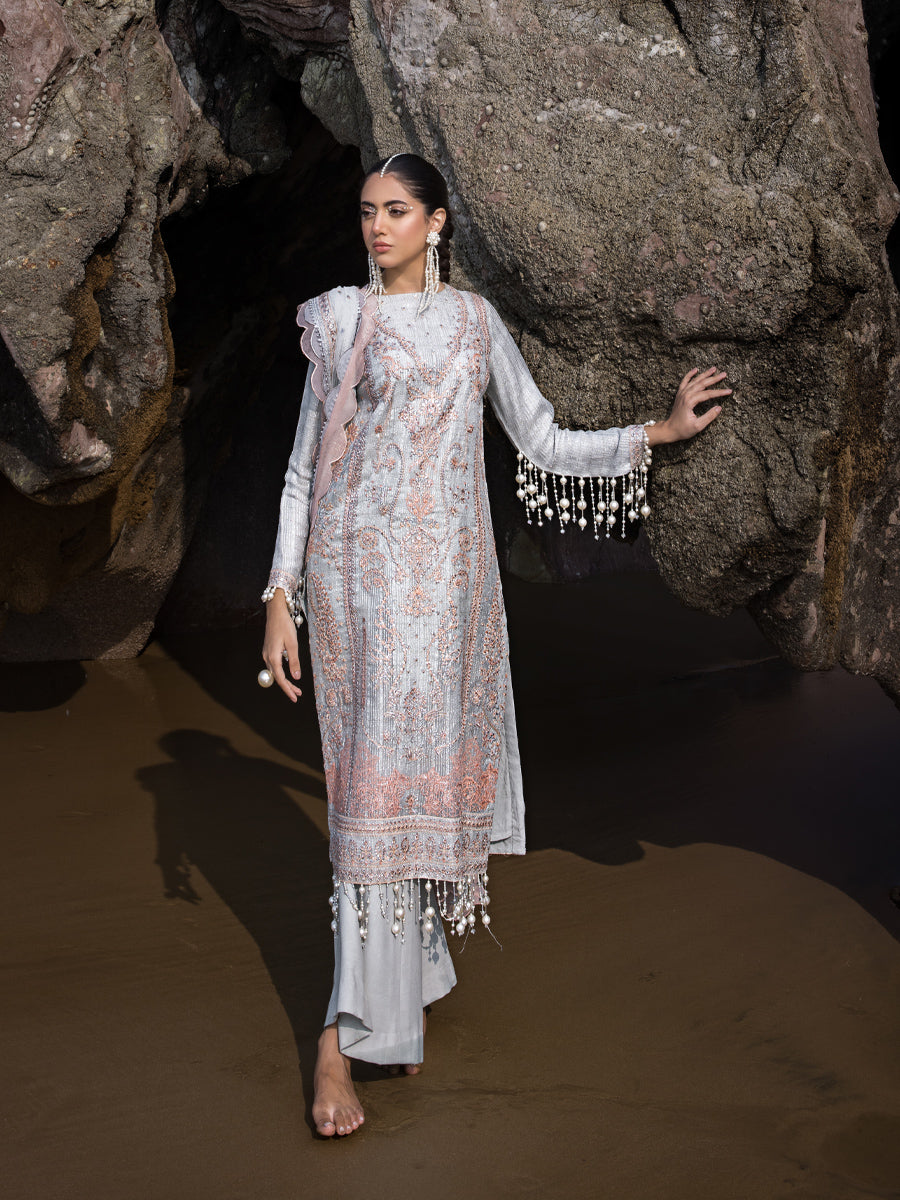 Salitex | Luxury Wear 24 | 31 - House Of Hania