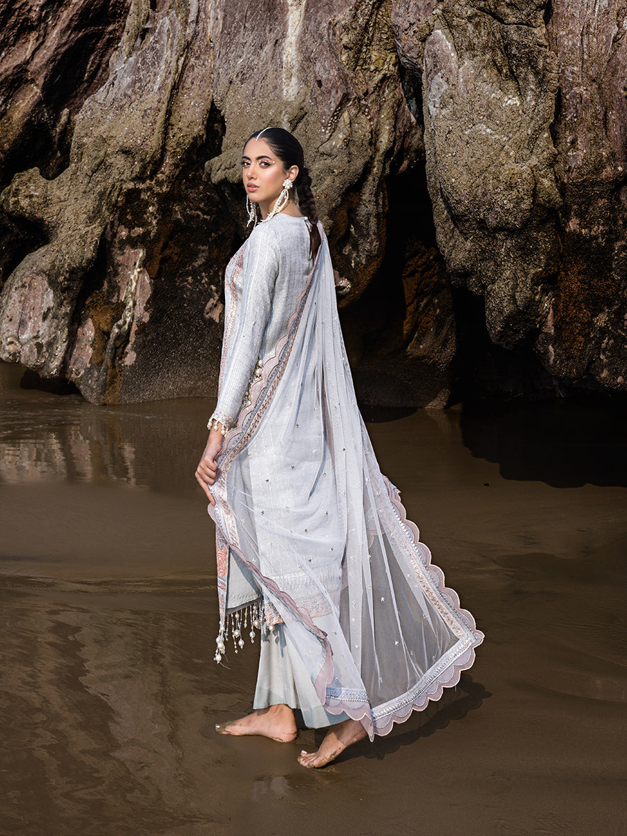 Salitex | Luxury Wear 24 | 31 - House Of Hania
