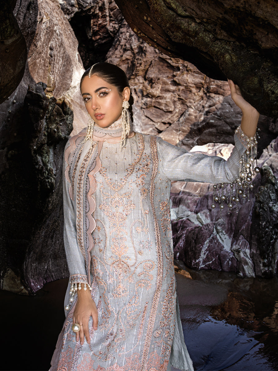 Salitex | Luxury Wear 24 | 31 - House Of Hania