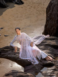 Salitex | Luxury Wear 24 | 31 - House Of Hania