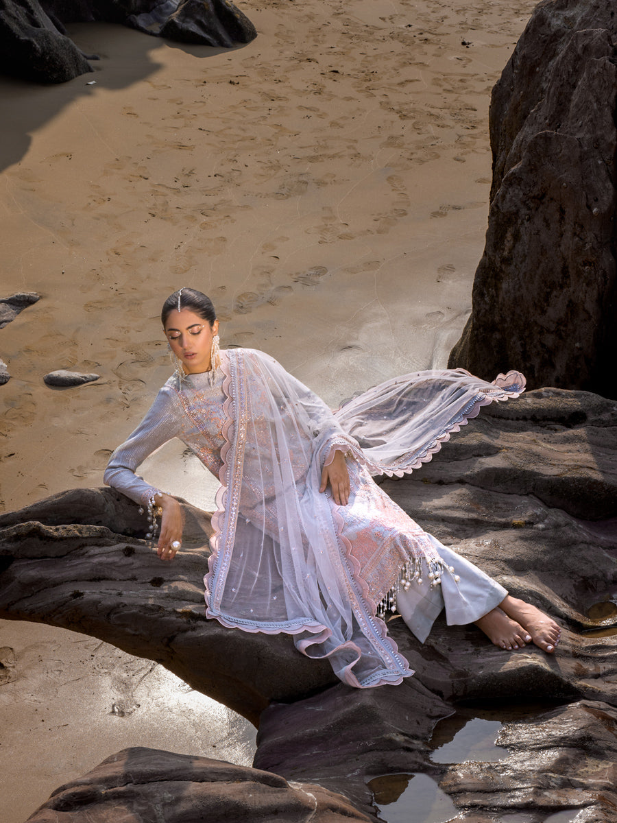 Salitex | Luxury Wear 24 | 31 - House Of Hania