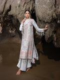 Salitex | Luxury Wear 24 | 31 - House Of Hania
