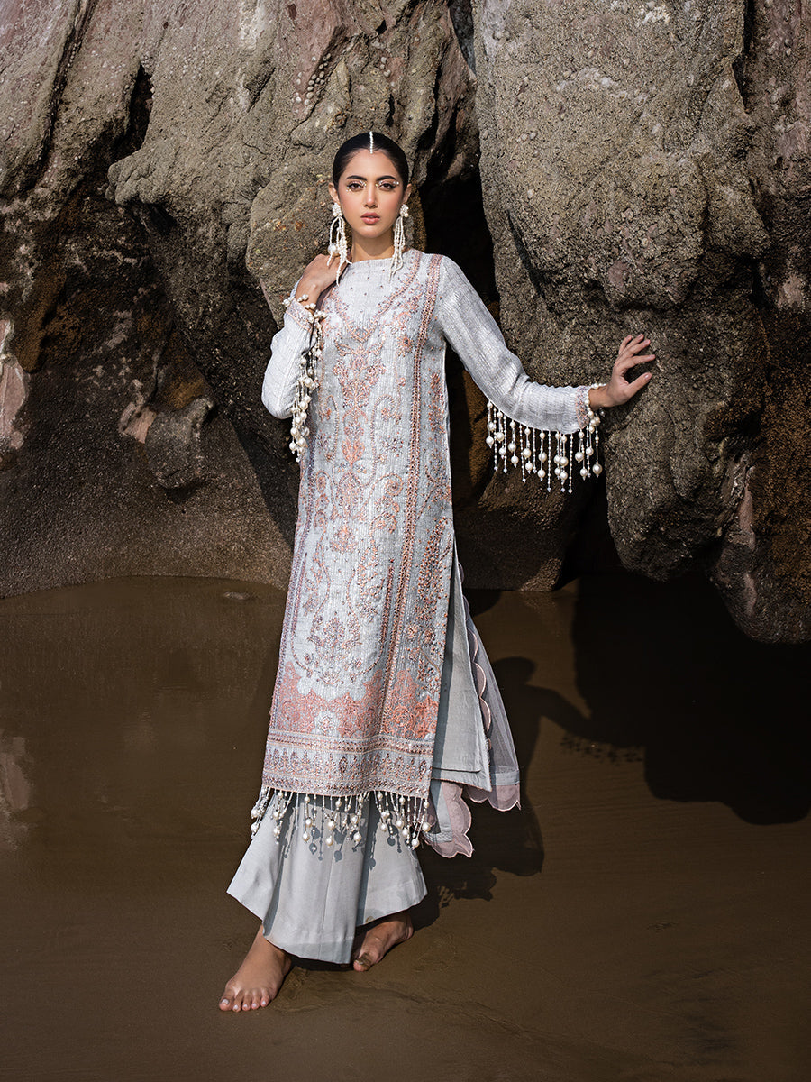 Salitex | Luxury Wear 24 | 31 - House Of Hania
