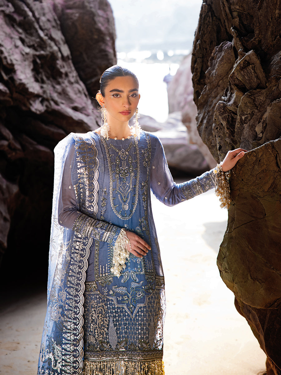 Salitex | Luxury Wear 24 | 32 - House Of Hania