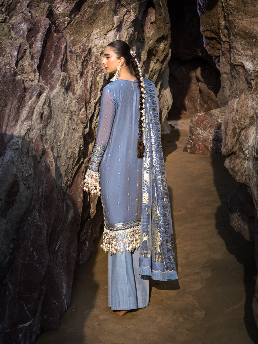 Salitex | Luxury Wear 24 | 32 - House Of Hania