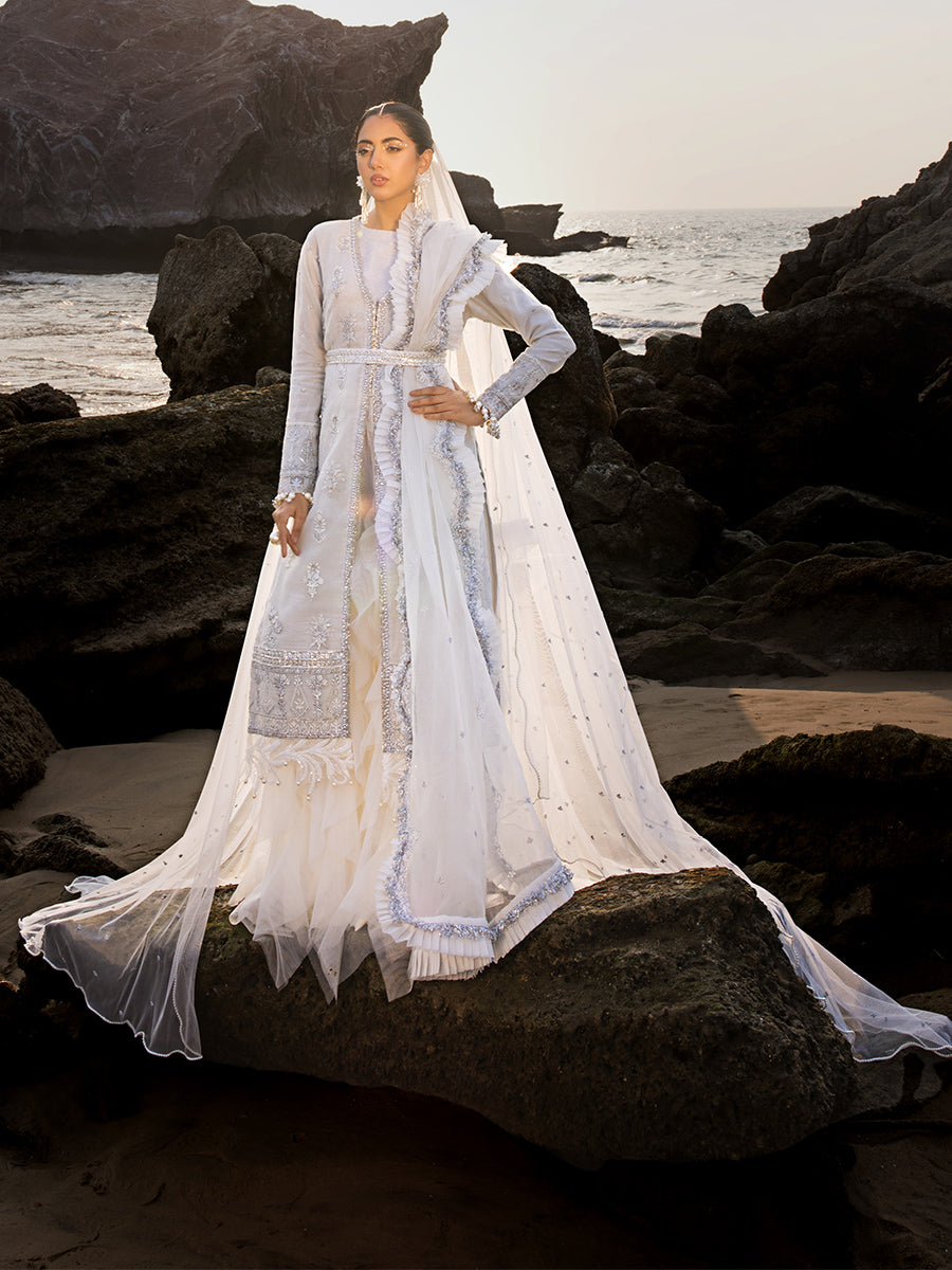 Salitex | Luxury Wear 24 | 33 - House Of Hania