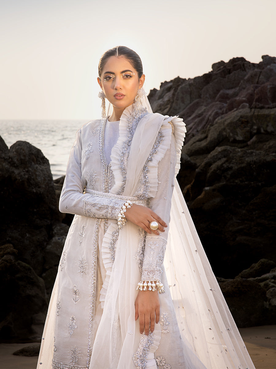 Salitex | Luxury Wear 24 | 33 - House Of Hania