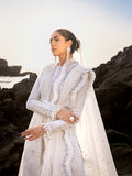 Salitex | Luxury Wear 24 | 33 - House Of Hania