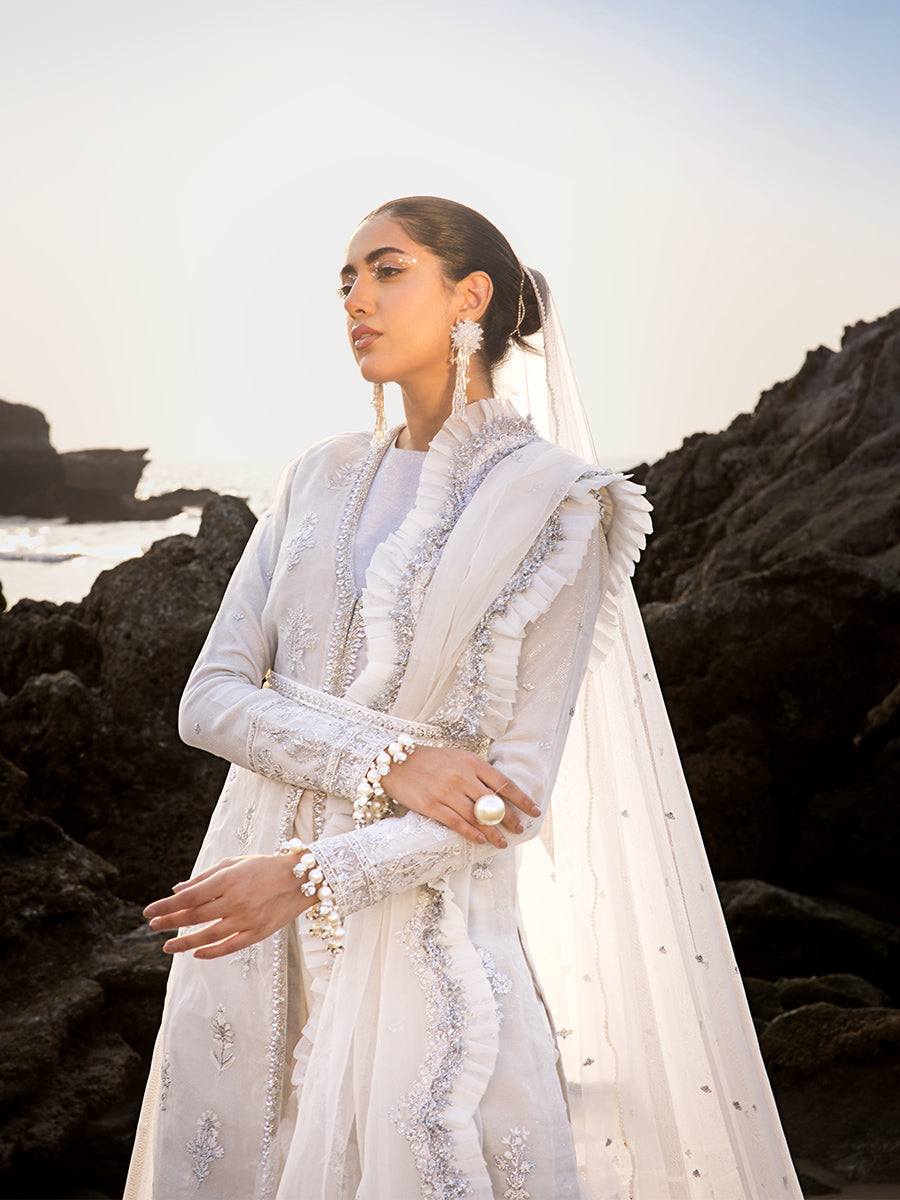 Salitex | Luxury Wear 24 | 33 - House Of Hania