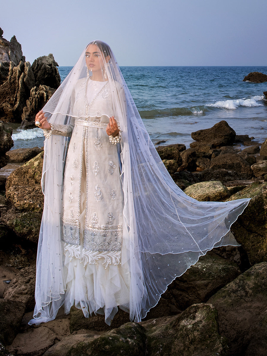 Salitex | Luxury Wear 24 | 33 - House Of Hania