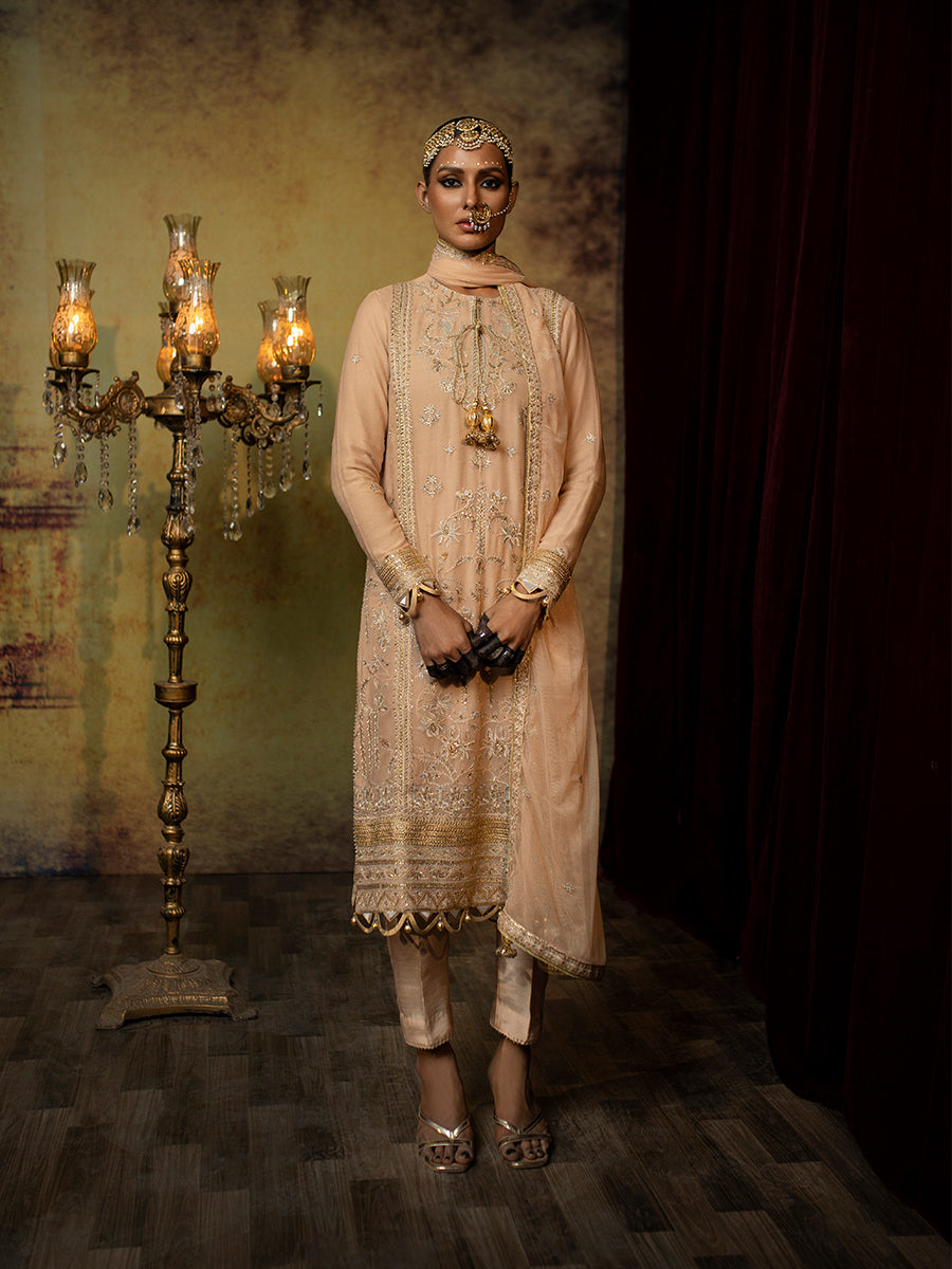 Salitex | Luxury Wear 24 | 34 - House Of Hania