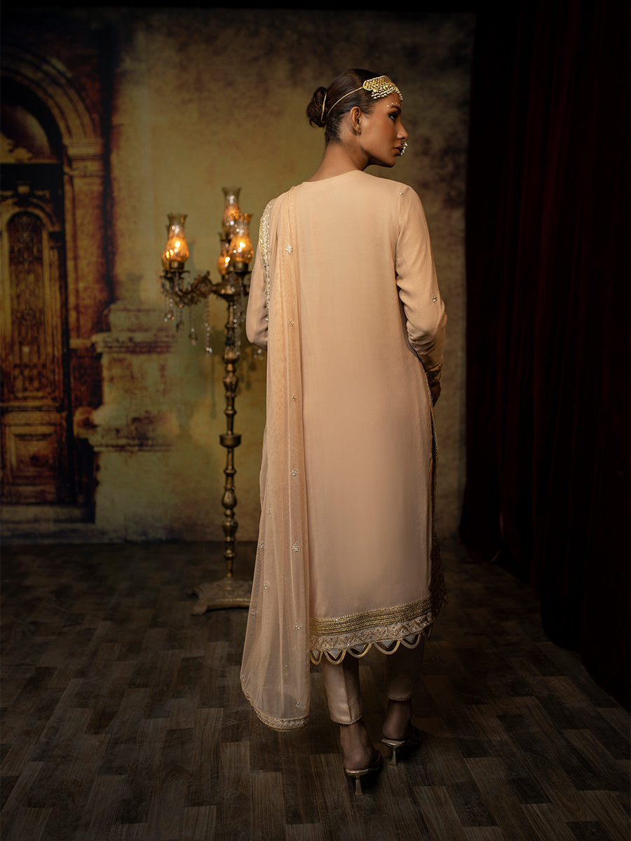 Salitex | Luxury Wear 24 | 34 - House Of Hania