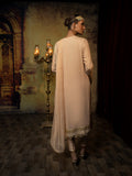 Salitex | Luxury Wear 24 | 34 - House Of Hania