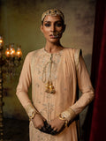 Salitex | Luxury Wear 24 | 34 - House Of Hania
