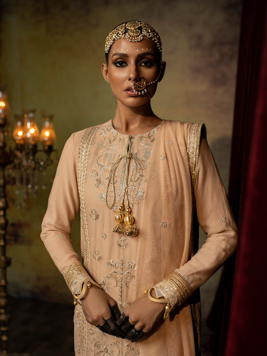 Salitex | Luxury Wear 24 | 34 - House Of Hania