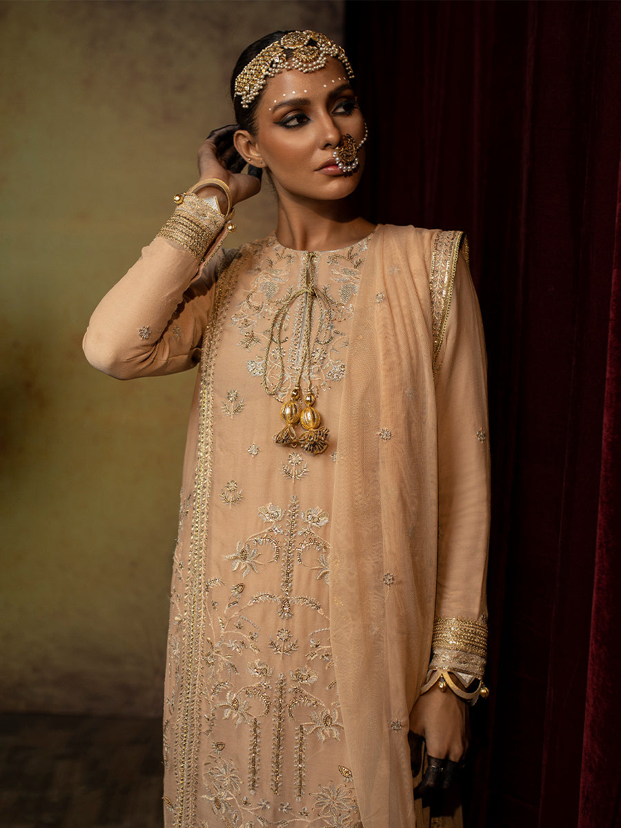 Salitex | Luxury Wear 24 | 34 - House Of Hania