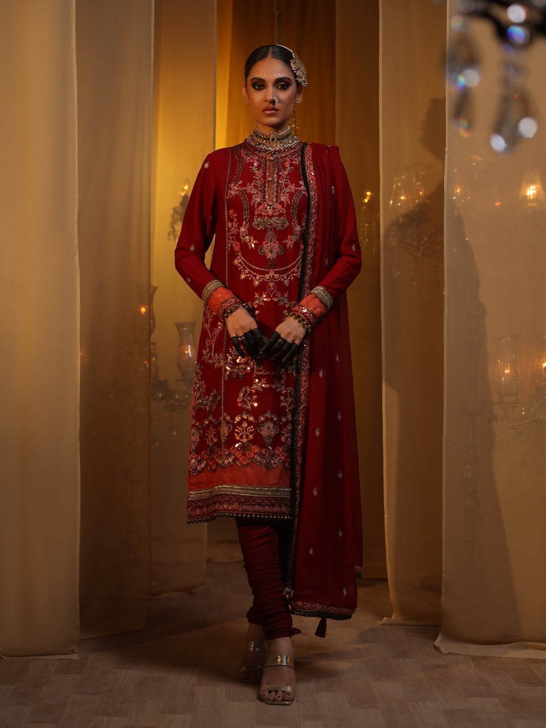 Salitex | Luxury Wear 24 | 35 - House Of Hania