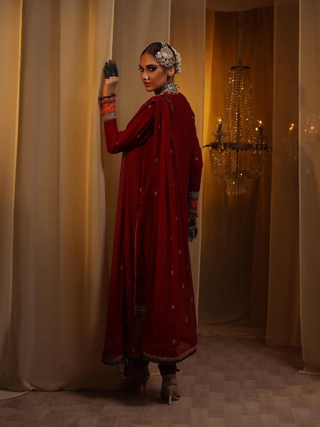 Salitex | Luxury Wear 24 | 35 - House Of Hania