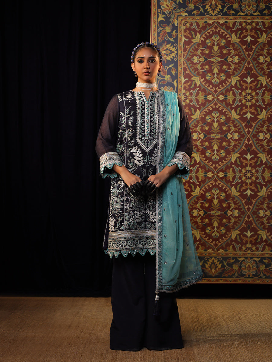 Salitex | Luxury Wear 24 | 36 - House Of Hania