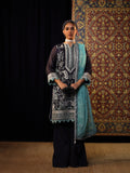 Salitex | Luxury Wear 24 | 36 - House Of Hania