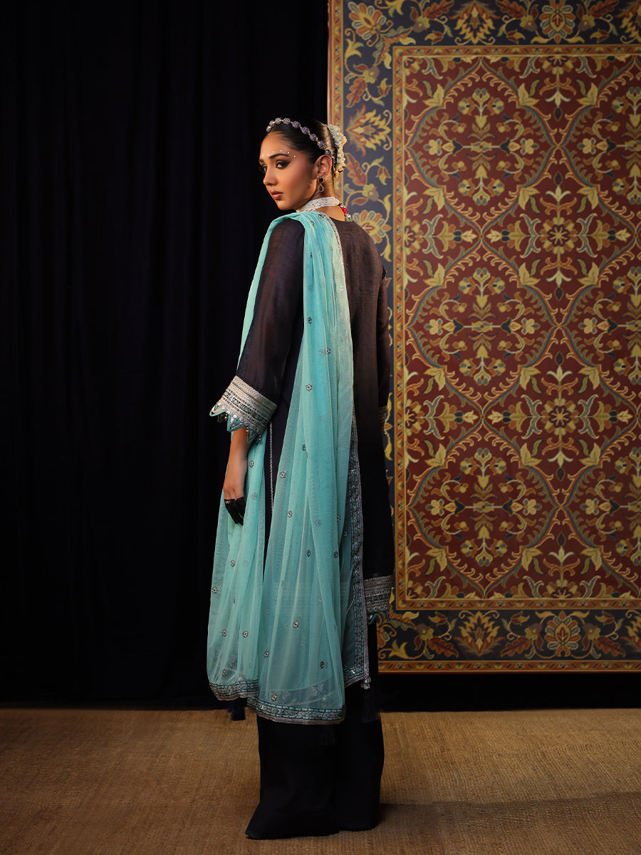 Salitex | Luxury Wear 24 | 36 - House Of Hania