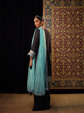 Salitex | Luxury Wear 24 | 36 - House Of Hania